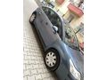 Sahibinden Citroen C4 1.6 HDi SX 2008 Model