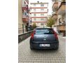 Sahibinden Citroen C4 1.6 HDi SX 2008 Model