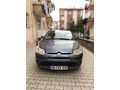 Sahibinden Citroen C4 1.6 HDi SX 2008 Model