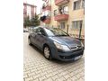 Sahibinden Citroen C4 1.6 HDi SX 2008 Model