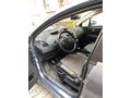 Sahibinden Citroen C4 1.6 HDi SX 2008 Model