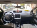 Sahibinden Citroen C4 1.6 HDi SX 2008 Model