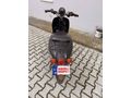 Sahibinden Stmax Dora / Alfa 1200 
