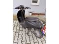 Sahibinden Stmax Dora / Alfa 1200 