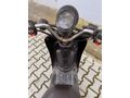 Sahibinden Stmax Dora / Alfa 1200 