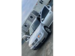 Sahibinden Volkswagen Bora 1.9 TDi Comfortline 2001 Model 