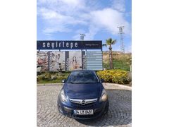 EMSALSİZ TEMİZLİKTE – MASRAFSIZ – KAÇMAZ FIRSAT 