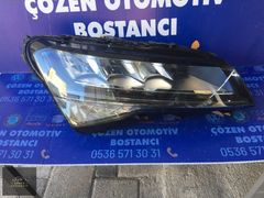 3V1941016C SUPER B SAĞ FAR 3V1941016C