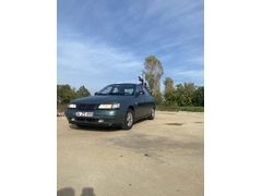 Sahibinden Lada Vega 1.5 2001 Model