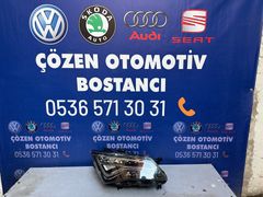 576941772A SEAT ATECA SAĞ FAR 2017-2020 576941008F 576941008D