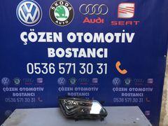 576941008H SEAT ATECA SAĞ FAR 2017-2020 576941008H