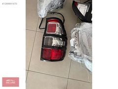 FORD RANGER ORJİNAL SAĞ STOP-2012/15 ARASI