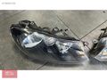 VW GOLF 6 2 ADET FAR-DOST TUNİNG