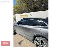 RENAULT MEGANE 5 TAVAN ÇITASI-DOST TUNİNG TRABZON