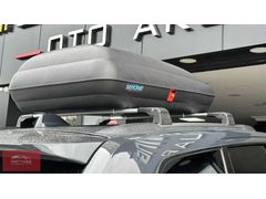 SENTİNEL MARKA İTHAL 380 LT PORT BAGAJ-DOST TUNİNG TRABZON