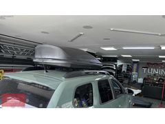 NİKEN 450 LT PORT BAGAJ-ATKI HARİÇ RAKAM-DOST TUNİNG TRABZON
