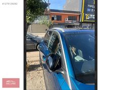 PEUGEOT 3008 TAVAN ÇITASI-DOST TUNİNG TRABZON