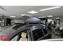 NİKEN MARKA 450 LT PORT BAGAJ-DOST TUNİNG TRABZON