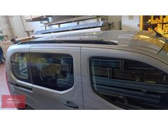 FİAT DOBLO ORJİNAL TAVAN ÇITASI-2019 ÜZERİ-DOST TUNİNG