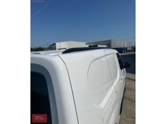 TOYOTA PROACE CİTY ORJİNAL TAVAN ÇITASI-2019 ÜZERİ-DOST TUNİNG