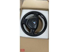 BMW F10 FABRİKASYON DİREKSİYON