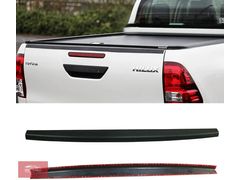 TOYOTA HİLUX BAGAJ ÜSTÜ KAPLAMA-2015-2020-DOST TUNİNG