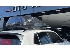 PERFLEX PORT BAGAJ-370 LT-PARLAK SİYAH-DOST TUNİNG TRABZON