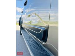 VW AMAROK KAPI DODİK SETİ-2022 ÜZERİ