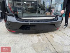VW POLO ARKA TAMPON-ÇIKMA-SORUNSUZ