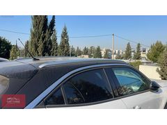 PEUGEOT 3008 TAVAN ÇITASI-DOST TUNİNG TRABZON