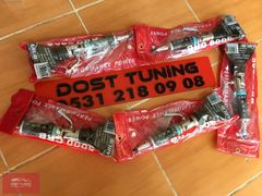 TOFAŞ DOĞAN ŞAHİN KARTAL MAGNUM ANTEN-2 METRE-DOST TUNİNG