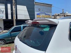 VW TİGUAN SPOYLER-2015-20 ARASI-BOYALI-DOST TUNİNG