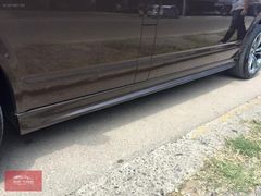 VW T5-T6 YAN MARŞPİYEL-BOYALI-DOST TUNİNG