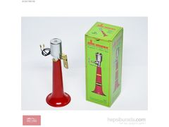 ISLIK KORNA-12VOLT-DOST TUNİNG OTO AKSESAUR
