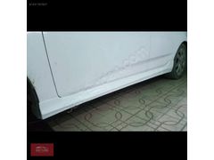 HYUNDAİ ACCENT BLUE YAN MARŞPİYEL-BOYALI-DOST TUNİNG