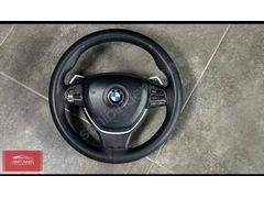 BMW F10 FABRİKASYON DİREKSİYON