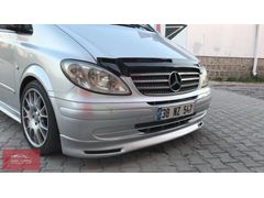 MERCEDES VITO ÖN TAMPON EKİ-BOYASIZ-DOST TUNİNG