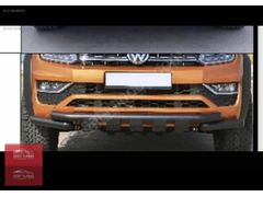 MERCEDES XCLASS ÖN DEMİR-76LIK-2017 ÜZERİ-AQM