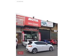 SKODA RAPİD SPOR YAY-5 CM-DOST TUNİNG