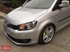 VW CADDY SPOR YAY-5 CM-DOST TUNİNG