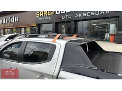 MİTSUBİSHİ L200 FALCON TAVAN ÇITASI-DOST TUNİNH TRABZON
