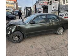 1993 MODEL TOYOTA CORONA CARİNA 2.0 BENZİNLİ CONTA