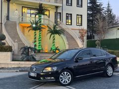 1 haftalık tek fiyat,  Passat 1.6 TDi BlueMotion Comfortline 2014 Model