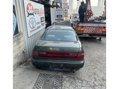 1993 MODEL TOYOTA CORONA CARİNA 2.0 BENZİNLİ KAPI KİLİDİ