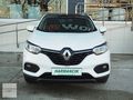 HARMANCIK OTO""38.YIL""2020 KADJAR 1.3 TCe 160 CAM TAVAN HATASIZ