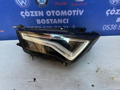 576941031C SEAT ATECA SOL FAR 576941031C