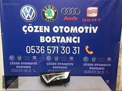1EX014891 576941032 SEAT ATECA SAĞ FAR