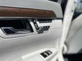 HATASIZ FACELİFT S 350 L
