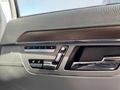 HATASIZ FACELİFT S 350 L