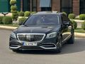 HATASIZ FACELİFT S 350 L